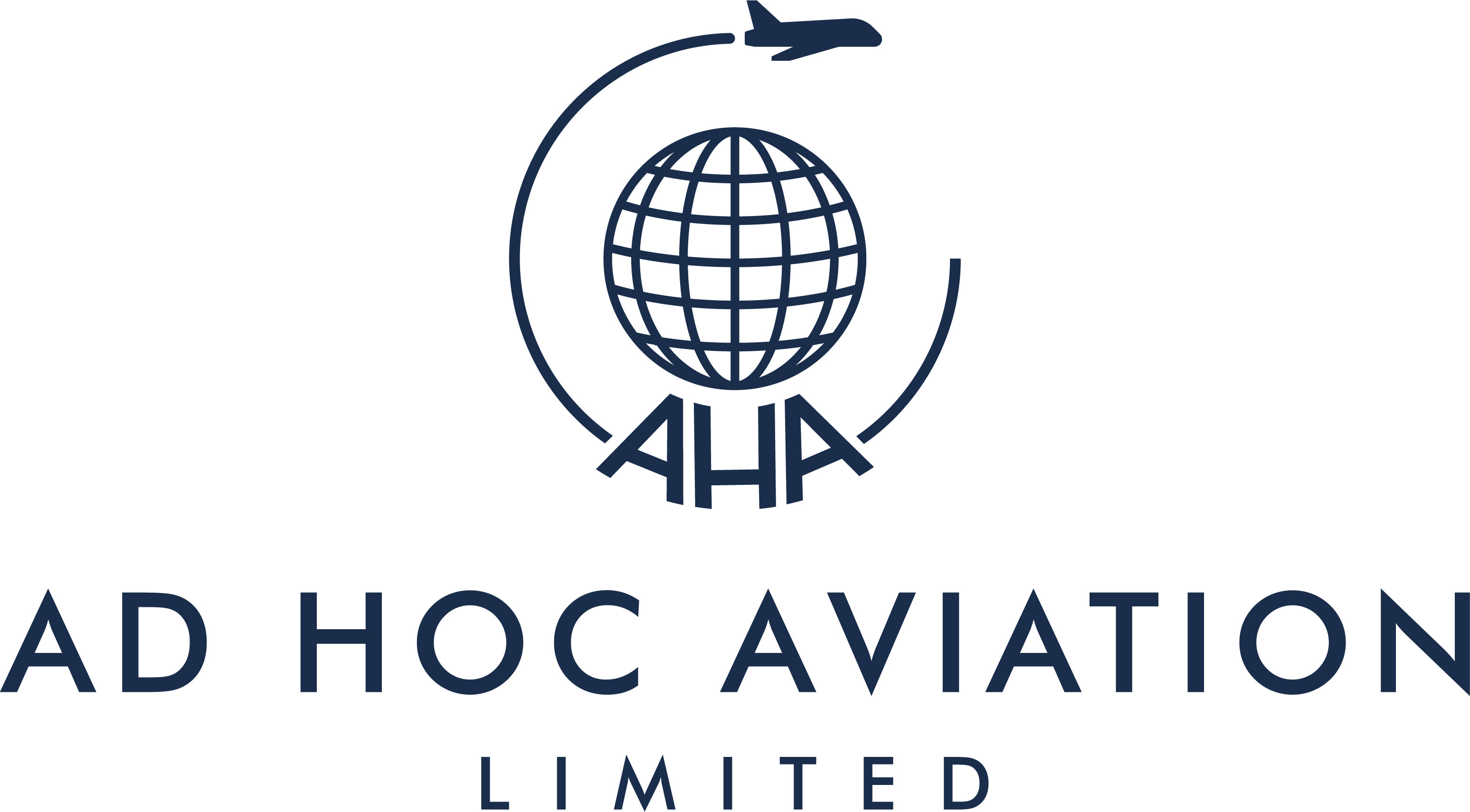 Ad Hoc Aviation